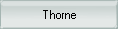 Thorne