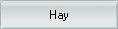 Hay